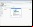 Microsoft, Internet Explorer, y las sugerencias sobre W7