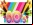 Top 10: Mejores juegos de los 80 (PC) Top 10: Mejores juegos de los 80 (PC)