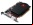 ATI Radeon HD 5670: DirectX 11 para las masas ATI Radeon HD 5670: DirectX 11 para las masas