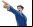 Phoenix Wright: Ace Attorney (Wii) Phoenix Wright: Ace Attorney (Wii)