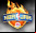 El regreso de NBA Jam es oficial (EA)