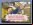 Phoenix Wright: Ace Attorney (Wii) Phoenix Wright: Ace Attorney (Wii)