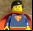 LEGO Universe: El MMO de LEGO (vídeo) LEGO Universe: El MMO de LEGO (vídeo)