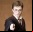 Harry Potter and the Deathly Hallows (Teaser Trailer)