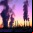 De dióxido de carbono a gas natural