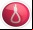 Suicide Machine asesinado por Facebook
