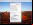 Shrink Pic: Reduce imágenes al vuelo Shrink Pic: Reduce imágenes al vuelo
