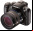 Samsung NX10: Una cámara DSLR híbrida Samsung NX10: Una cámara DSLR híbrida