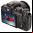 Samsung NX10: Una cámara DSLR híbrida Samsung NX10: Una cámara DSLR híbrida