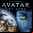 Análisis - Avatar: The Game