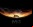 Halo: Reach (Trailer) Halo: Reach (Trailer)