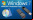 Microsoft y su utilidad USB para Windows 7 Microsoft y su utilidad USB para Windows 7