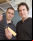 Eureqa: Software que deduce leyes científicas Eureqa: Software que deduce leyes científicas