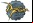 Dungeon Fighter: Beat 'em up en línea Dungeon Fighter: Beat 'em up en línea