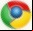 10 extensiones recomendadas para Chrome 10 extensiones recomendadas para Chrome