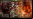 Gyromancer: El juego de PopCap y Square Enix Gyromancer: El juego de PopCap y Square Enix