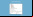 10 extensiones recomendadas para Chrome 10 extensiones recomendadas para Chrome