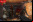 Call of Duty - World at War: Zombies Call of Duty - World at War: Zombies