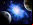 El litio y la búsqueda de planetas extrasolares El litio y la búsqueda de planetas extrasolares
