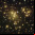 Flujo oscuro, ¿evidencia de otro universo? Flujo oscuro, ¿evidencia de otro universo?