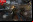 Call of Duty - World at War: Zombies Call of Duty - World at War: Zombies