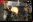 Call of Duty - World at War: Zombies Call of Duty - World at War: Zombies