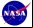 La NASA en tu iPhone (gratis) La NASA en tu iPhone (gratis)