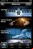 La NASA en tu iPhone (gratis) La NASA en tu iPhone (gratis)