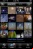La NASA en tu iPhone (gratis) La NASA en tu iPhone (gratis)