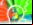 Windows 7: Guía de optimización Windows 7: Guía de optimización