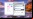 Windows 7: Guía de optimización Windows 7: Guía de optimización