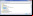 Windows 7: Guía de optimización Windows 7: Guía de optimización