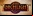 Torchlight, de los creadores de Diablo Torchlight, de los creadores de Diablo
