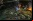 Torchlight, de los creadores de Diablo Torchlight, de los creadores de Diablo