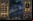 Torchlight, de los creadores de Diablo Torchlight, de los creadores de Diablo