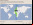 Análisis - Ubuntu 9.10 (Karmic Koala) Análisis - Ubuntu 9.10 (Karmic Koala)
