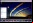 VMWare: Ahora compatible con Windows 7 VMWare: Ahora compatible con Windows 7