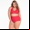 La mujer del futuro: más gordita y bajita La mujer del futuro: más gordita y bajita