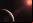 Descubren 32 nuevos exoplanetas