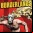 Análisis – Borderlands Análisis – Borderlands
