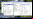 Windows 7 - Experiencia de uso Windows 7 - Experiencia de uso