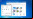 Windows 7 - Especial lanzamiento Windows 7 - Especial lanzamiento