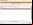 Análisis: Ubuntu 9.10 beta Análisis: Ubuntu 9.10 beta