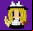 Q-Block: Crea Pixel Art 3D en línea Q-Block: Crea Pixel Art 3D en línea