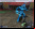 Unreal Tournament también enseña ciencia Unreal Tournament también enseña ciencia