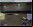 Unreal Tournament también enseña ciencia Unreal Tournament también enseña ciencia