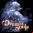 Demon's Souls Demon's Souls