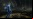 Demon's Souls Demon's Souls