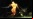 Demon's Souls Demon's Souls