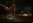 Dead Space: Extraction Dead Space: Extraction